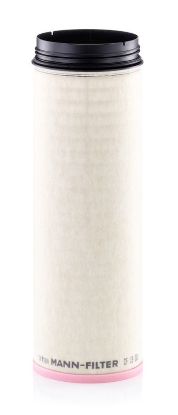 Secondary Air Filter MAN 36.08405-0003