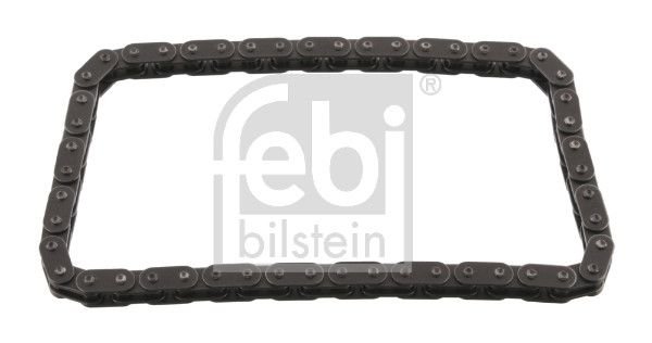 Chain, oil pump drive VW-Audi 06A 115 125