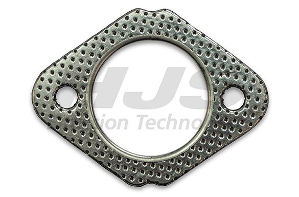 Gasket, exhaust pipe Subaru