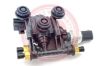 Valve, compressed-air system Land Rover - RVH000046