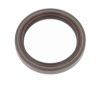 Shaft Seal, differential VAG 017525275B