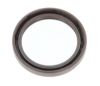 Shaft Seal, differential VAG 017525275B