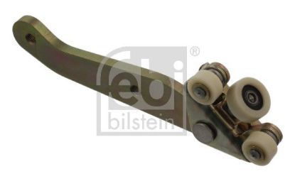 Roller Guide, sliding door VW-Audi - 701 843 406 B