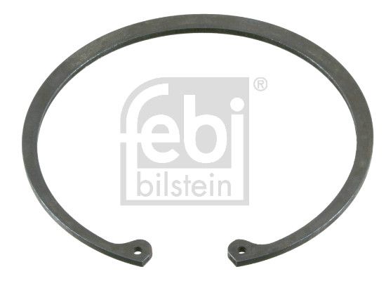 Circlip Bergische Achsen - 02.5606.60.90