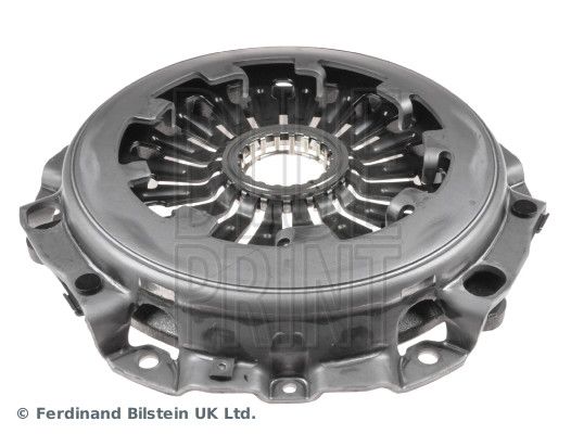 Clutch Pressure Plate SUBARU 30210-AA640