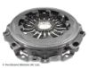 Clutch Pressure Plate SUBARU 30210-AA640