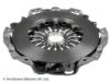 Clutch Pressure Plate SUBARU 30210-AA640