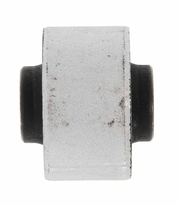 Mounting, control/trailing arm VAG - 4D0 407 515C