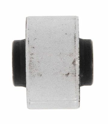 Mounting, control/trailing arm VAG - 4D0 407 515C