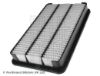 Air Filter TOYOTA - 17801-74060