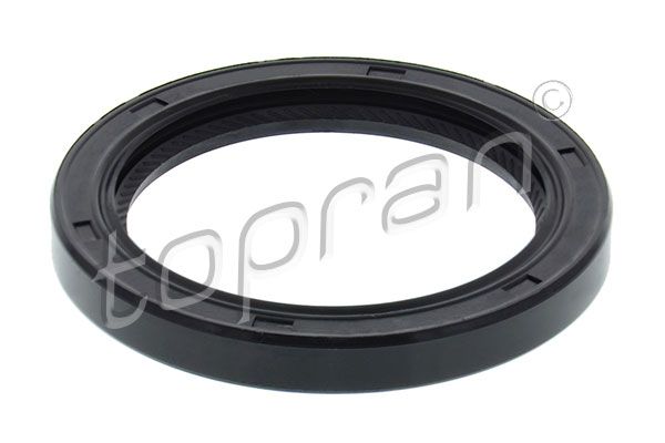 Shaft Seal, crankshaft Opel, General Motors