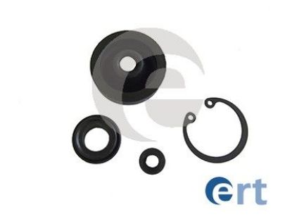 Repair Kit, clutch master cylinder