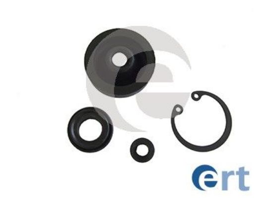 Repair Kit, clutch master cylinder