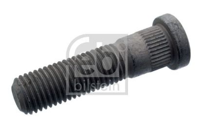 Wheel Stud Ford Pkw 1 820 754 SK
