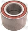 Wheel Bearing NISSAN 40210-50A05