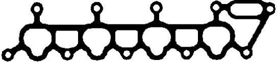 Gasket, intake manifold Mitsubishi