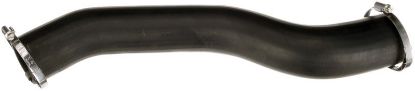 Charger Air Hose FORD - 1 525 112