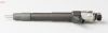 Injector Nozzle MITSUBISHI - 1465A279