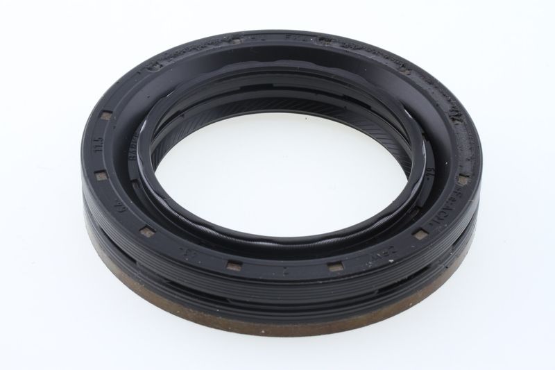 Shaft Seal, automatic transmission Shaft Seal, automatic transmission