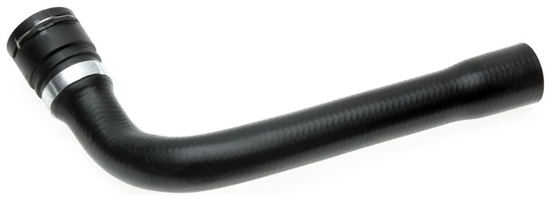 Radiator Hose VAG - 8D0 121 101K