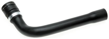 Radiator Hose VAG - 8D0 121 101K