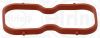 Gasket, intake manifold Opel