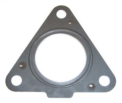 Gasket, charger DAIMLER PKW
