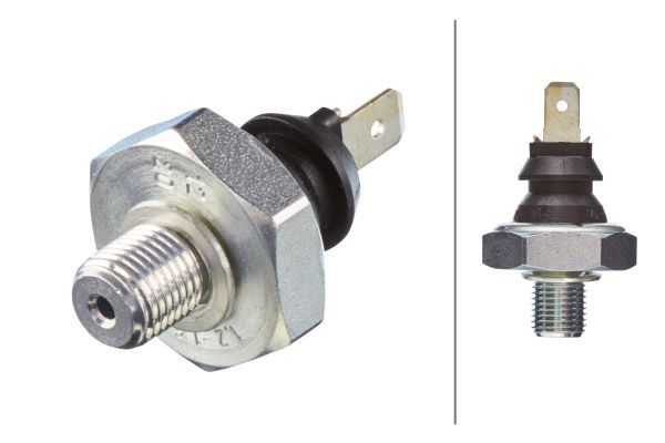 Oil Pressure Switch VAG - 068 919 081 D