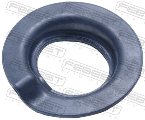 Spring Seat MITSUBISHI MR418047