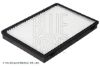 Filter, cabin air GENERAL MOTORS - 96440878