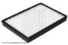 Filter, cabin air GENERAL MOTORS - 96440878