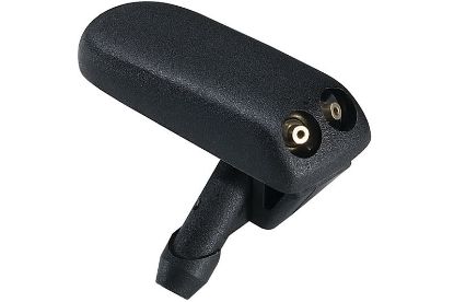 Washer Fluid Jet, window cleaning VAG 191 955 985 A