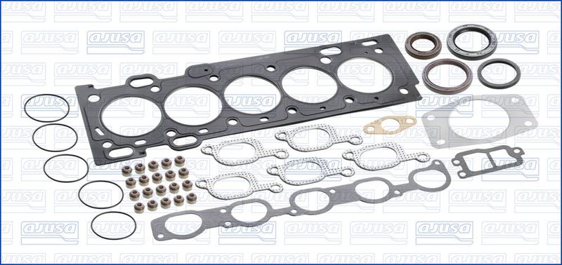 Gasket Kit, cylinder head