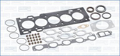 Gasket Kit, cylinder head