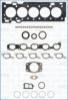 Gasket Kit, cylinder head