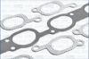Gasket Kit, cylinder head