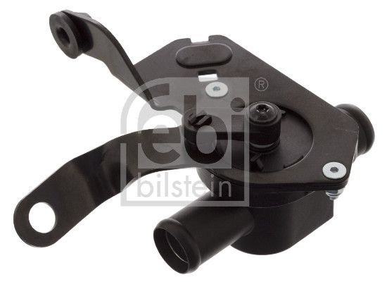Coolant Control Valve Scania - 1 868 457