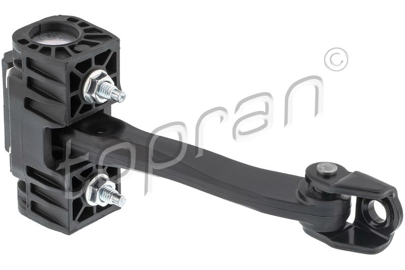 Door Check ASTRA H (A04), ASTRA H Universaal (A04)