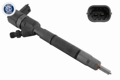 Injector Nozzle HYUNDAI 33800-2A400