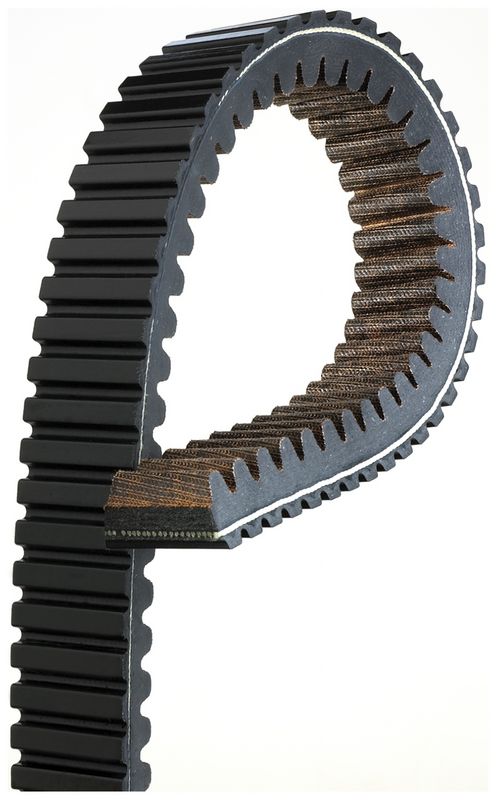 CVT Drive Belt 46G4266 G-FORCE