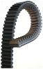 CVT Drive Belt 46G4266 G-FORCE