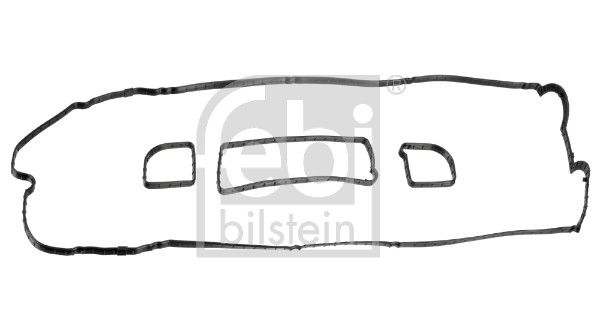 Gasket Set, cylinder head cover Ford Pkw 5 152 332