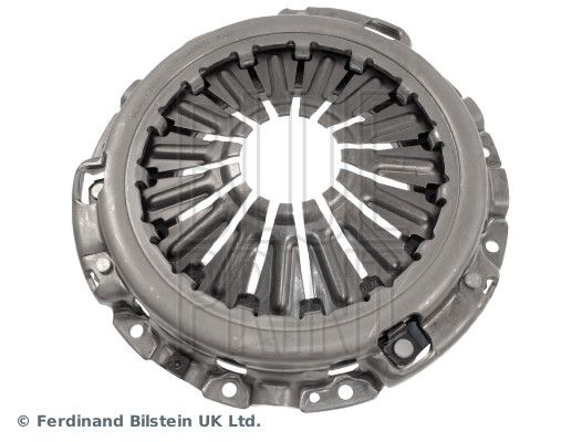 Clutch Pressure Plate NISSAN 30210-JS10A