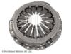 Clutch Pressure Plate NISSAN 30210-JS10A