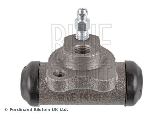 Wheel Brake Cylinder CHEVROLET/DAEWOO 90235420