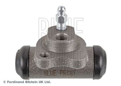 Wheel Brake Cylinder CHEVROLET/DAEWOO 90235420