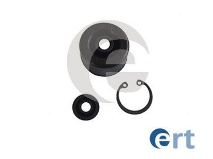 Repair Kit, clutch master cylinder