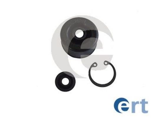 Repair Kit, clutch master cylinder