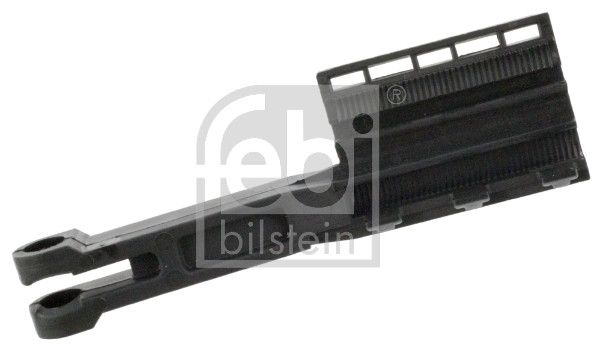 Linkage, door release Volvo - 8143976