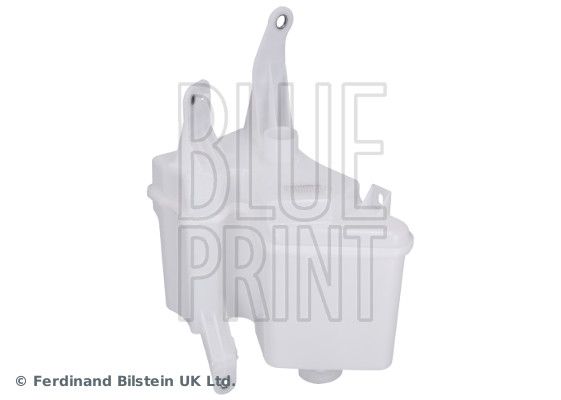 Washer Fluid Reservoir, window cleaning TOYOTA - 85315-F4040